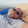 Pete Gibson - @pete.gibson52 - TikTok