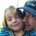 Pete Gibson - @petegibson5575 - Instagram
