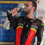 Pete Gibson - @pete_gibson83 - Instagram
