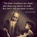 Pete Gibson - Facebook