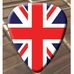 Pete Gibson - Facebook