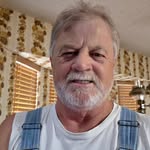 Pete Gibson - @petespony66 - Instagram
