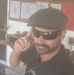 Pete Gibson - Facebook