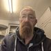 Pete Gibson - Facebook