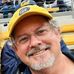 Pete Gibson - Facebook