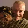 Pete Gibson - @pete.gibson4 - TikTok