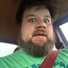 Pete Gibson - @peteymca - TikTok