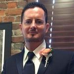 Pete Gibson - @petegibson6 - Instagram