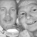 Pete Gibson - Facebook
