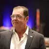 Pete Gibson - @pete.gibson76 - TikTok