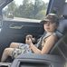 Pete Gibson - Facebook