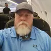 Pete Gibson - @pete.gibson2 - TikTok
