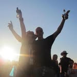Pete Gibson - @pg_eleventy_one - Instagram