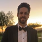 Pete Gibson - @spokanepete - Instagram