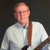 Pete Gibson - Facebook