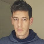 Pete Gibson - @pete.gibson.73 - Instagram