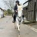 Pete Gibson - Facebook