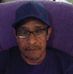 Pete Gibson - Facebook