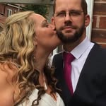 Pete Gibson-Allen - @petegibsonallen - Instagram