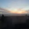 pete gibson - @pete.gibson27 - TikTok