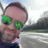 Pete Gibson - @racer622 - TikTok