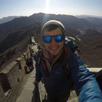 Pete - @pete_gibson_ - Instagram