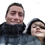 petegibson - @petegibson - Instagram