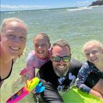 Peter Gibson - @pete.gibson - Instagram