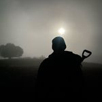 Peter Gibson - @peter.gibson.3133719 - Instagram