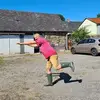 gigi78540 - @giordanostampete - TikTok