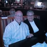 Louise-Pete Giordano - @louisepetegiordano - Instagram