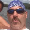 Pete Giordano701 - @petegiordano701 - TikTok