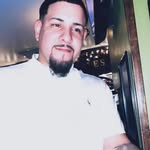 Pete Giordano - @pete_la208 - Instagram