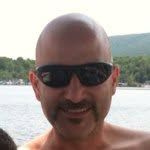 Pete Giordano - @petieg65 - Instagram