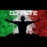 Pete Giordano - @djpete1986 - Instagram