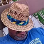 Pete Giordano - @giordanopete - Instagram