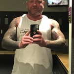 Pete Giordano - @giordano_pete - Instagram