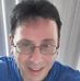 Pete Giordano - Facebook