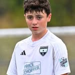 Pete Giordano - @petegkc - Instagram