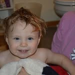 Pete Giordano - @blueskypete - Instagram