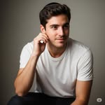 Pete Giordano - @pete_giordano_42 - Instagram