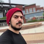Pete Giordano - @xaida28 - Instagram