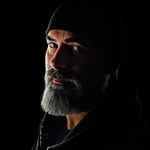 Pete Giordano - @petegio71 - Instagram