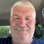 Peter Giordano - @pgls913 - Instagram