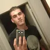 peter giordano - @peter.giordano0 - TikTok