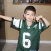 Peter Giordano - @pjg406 - TikTok