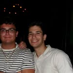 Peter Giordano - @pjg406 - Instagram