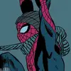 Peter Giordano - @pj.giordano - TikTok