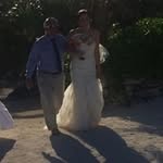 Peter Giordano - @peter.giordano.505 - Instagram