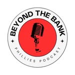 Peter Giordano - @beyondthebankpodcast - Instagram